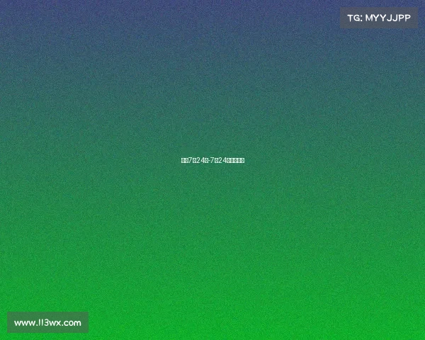 赛事7月24日-7月24日赛事安排