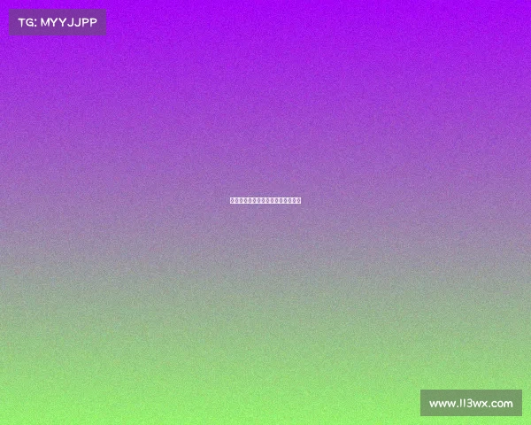 运动员赛事信息运动员比赛成绩查询