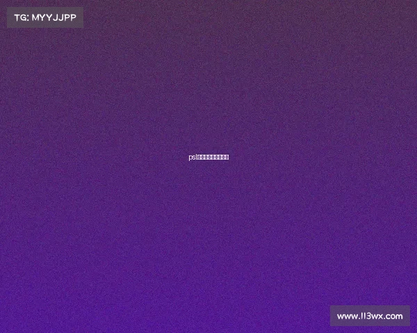 psl国际主播公开赛直播