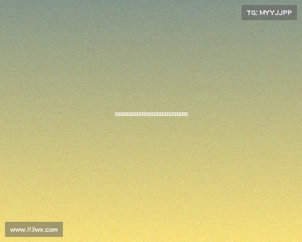 不同运动项目赛事、激情赛场竞技风暴篮球足球田径赛事精彩对决