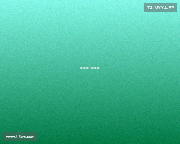 中超赛事积分,中超联赛的积分