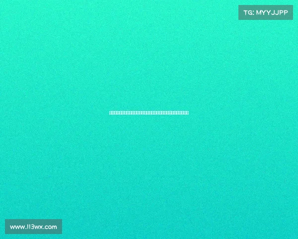 体育旅游品牌赛事巅峰之作汇聚顶尖运动员与全球旅行体验共创辉煌篇章