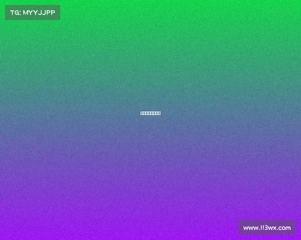 体育赛事负面影响