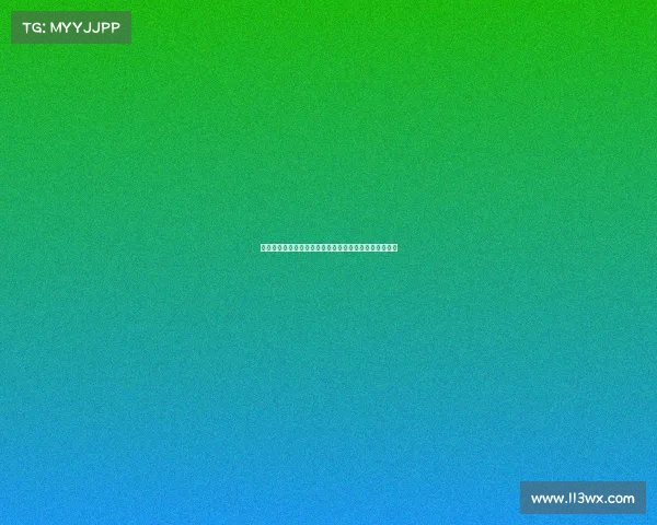 公益赛事点燃爱心火炬汇聚社会力量共筑温暖梦想新征程