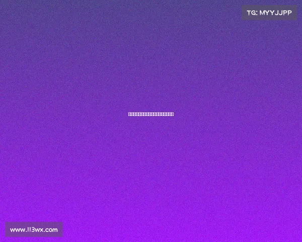 北单半全场赛事、北单半全场算不算让球