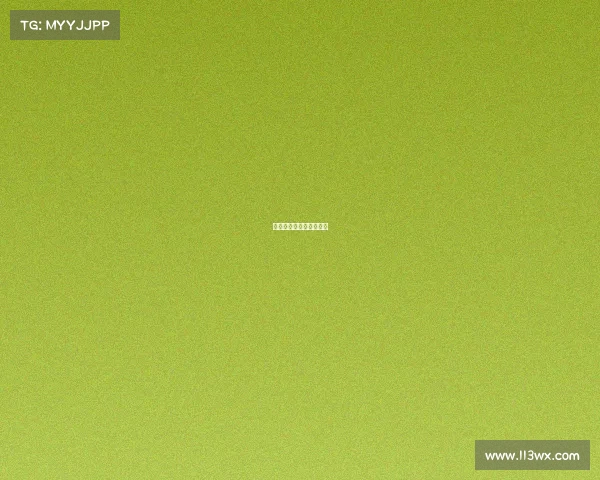 尼克斯比赛视频录像回放