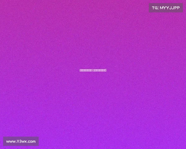 武林风赛事现场词(武林风比赛出场费) 武林风赛事现场词(武林风比赛出场费)