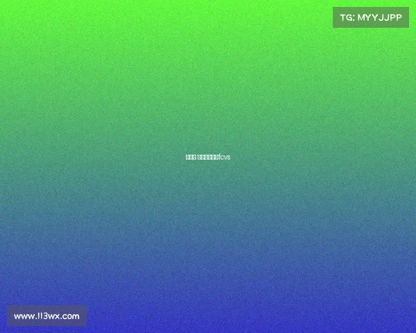 洛杉矶 赛事—洛杉矶fcvs