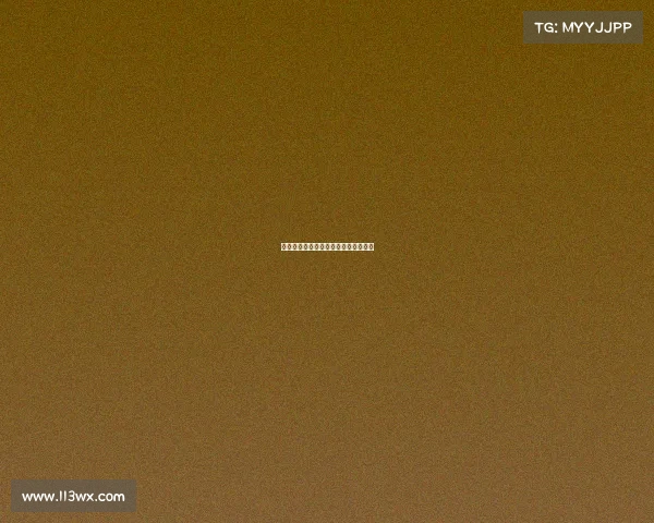 羽毛球球赛事级别羽毛球国际赛事级别 羽毛球球赛事级别羽毛球国际赛事级别