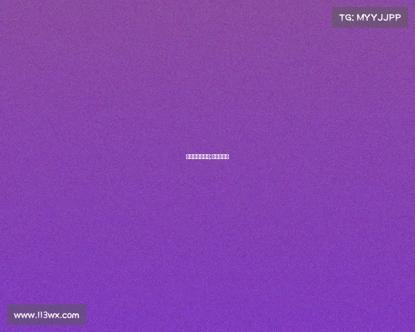 热那亚最近赛事;热那亚首发 热那亚最近赛事;热那亚首发