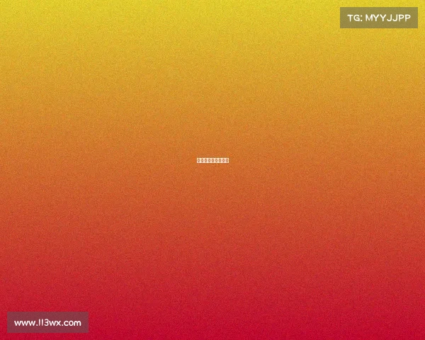 比赛情况描述怎么写