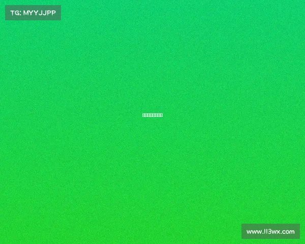 林丹最新赛事视频 林丹最新赛事视频