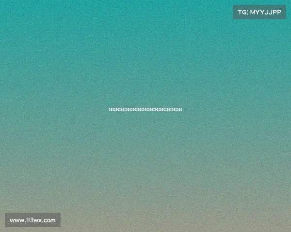 精彩体育赛事即将开赛敬请广大观众密切锁定关注频道共享激情时刻