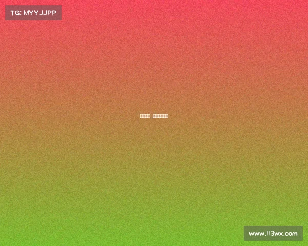 耐克赛事_耐克冠军联赛