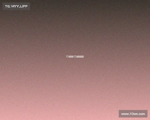 f1赛事风云 f1经典比赛录像