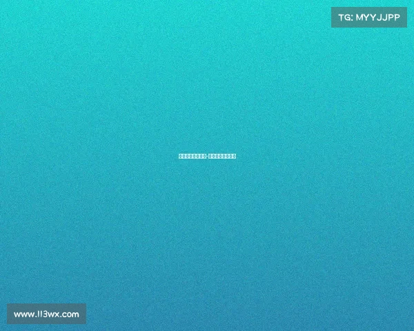 上海上港赛事门票-上海上港比赛集锦