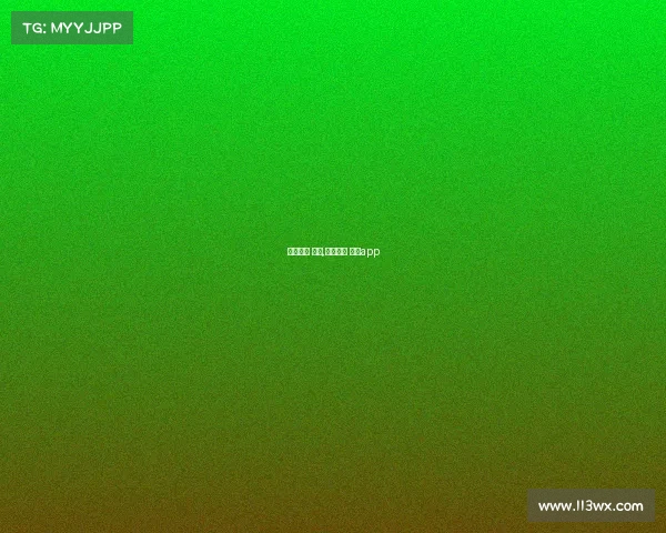 体育赛事 下载,体育赛事 下载app