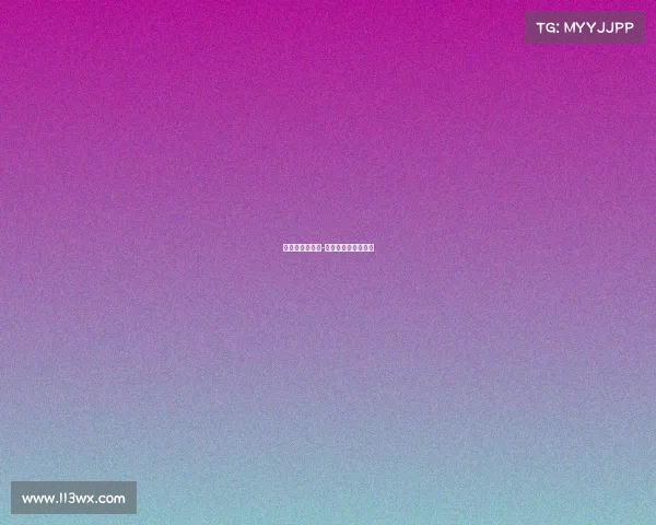 体育频道赛事表-体育频道赛事表最新