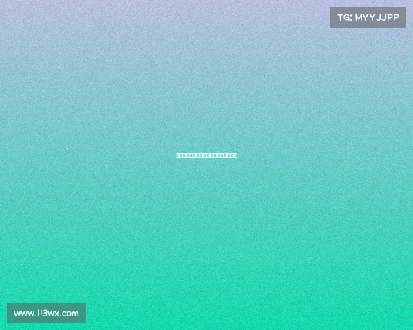 冰雪竞技赛事近期焦点精彩纷呈赛况激烈