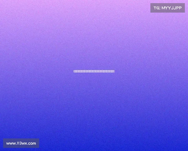 大连市近期大型体育赛事盛典精彩回顾热点追踪与未来展望