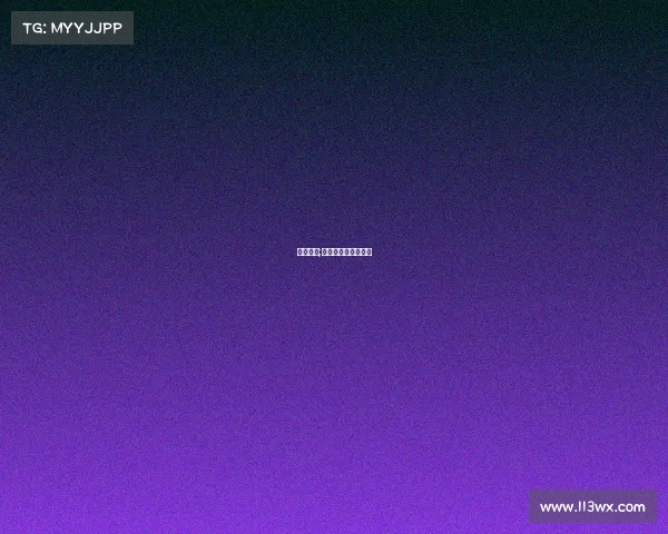 完整赛事;完整赛事平昌冬奥会