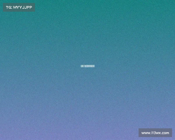 拳击 最近的经典比赛