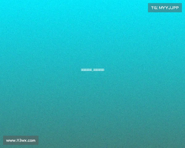 日本公开赛赛事_日本公开赛男单 日本公开赛赛事_日本公开赛男单