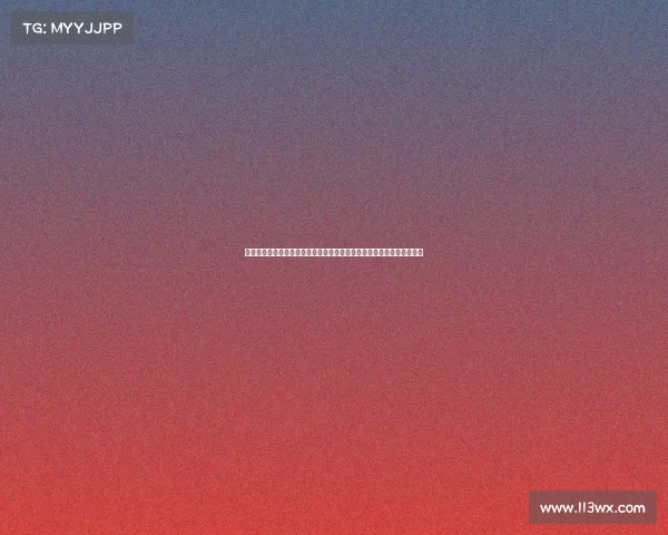 杰拉德赛事—史蒂文杰拉德职业生涯经典赛事集锦重温传奇中场辉煌时刻 杰拉德赛事—史蒂文杰拉德职业生涯经典赛事集锦重温传奇中场辉煌时刻