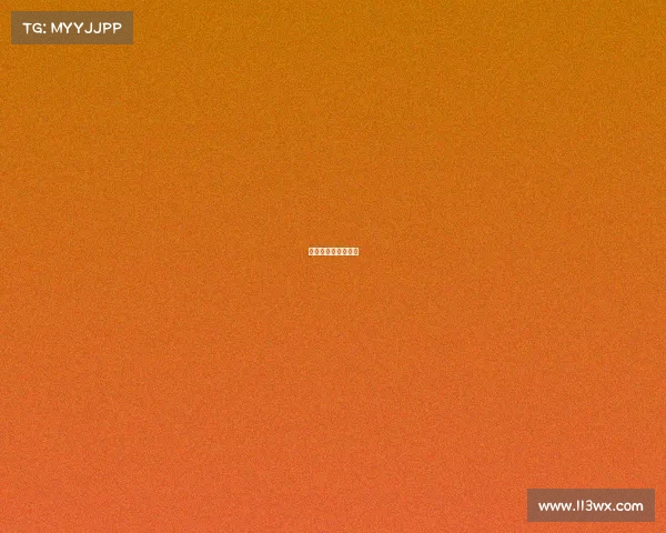 英超联赛赛事时间表 英超联赛赛事时间表