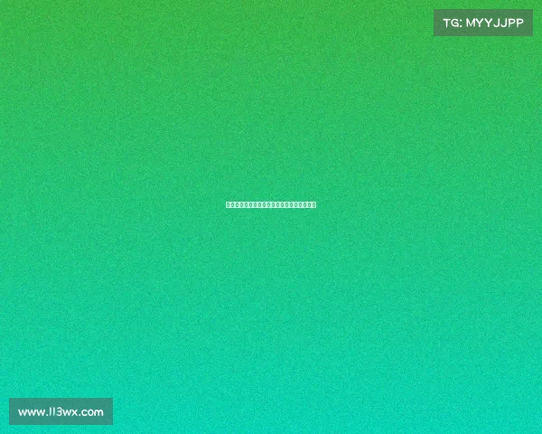 长春举办国际赛事—长春举办国际赛事的地方